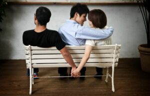 Varanje prevara pixabay