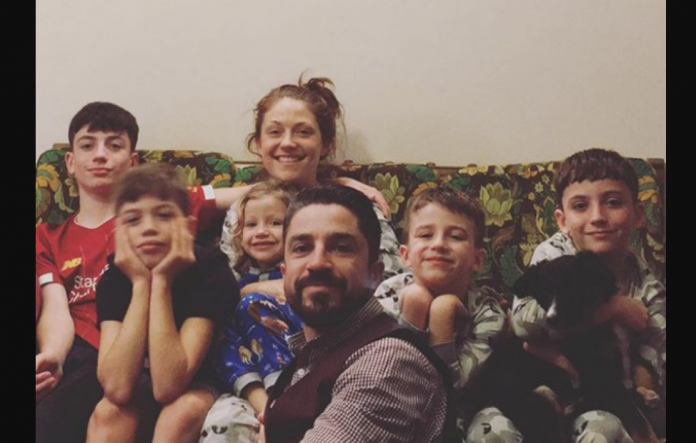 Vec sest mjeseci imamo simptome 696x443 1