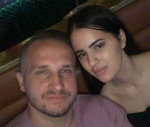 Vehid Fatic i Mirela4 696x591 1