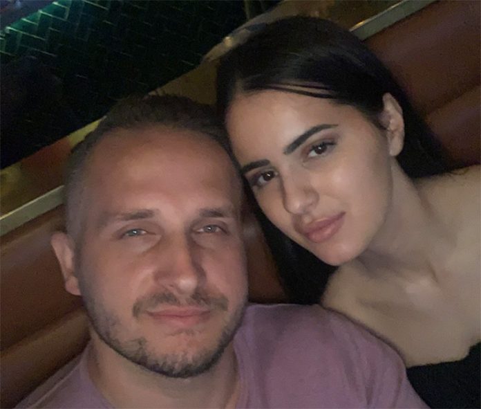 Vehid Fatic i Mirela4 696x591 1