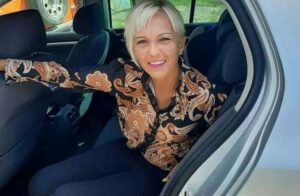 Violentina Tomic Askovic 5 696x455 1