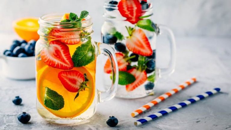 Sedam znakova da vašem tijelu nedostaje vitamina A