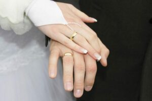 Vjencanje svadba 696x463 1