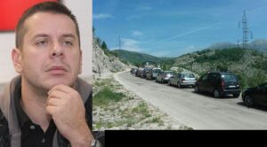 Vlado Georgiev05