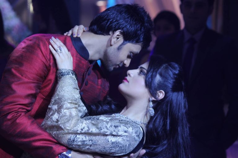 FINALE HIT SERIJE „VOLIM SAMO TEBE“ OVOG LJETA NA OBN-u