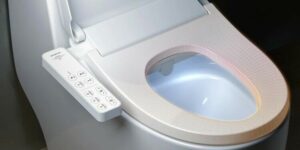 Xiaomi daska 1 750x375 1