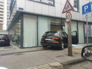 ZAGREB AUTO ZGRADA NOVEMBAR2020 PRTSCN