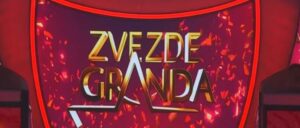 ZG1 750x430 1 e1600266978588