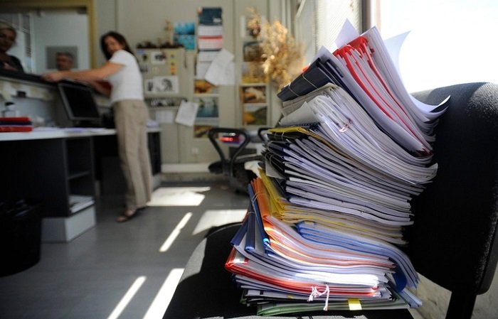 Porazno: Za osnivanje firme u BiH treba vam 80 dana i čak 13 različitih procedura