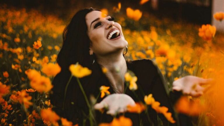 Željeli biste život bez bespotrebnog stresa? Ovi savjeti vam mogu pomoći u tome