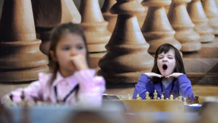 Ove tri navike su glavni krivci zašto se stalno osjećate i izgledate umorno