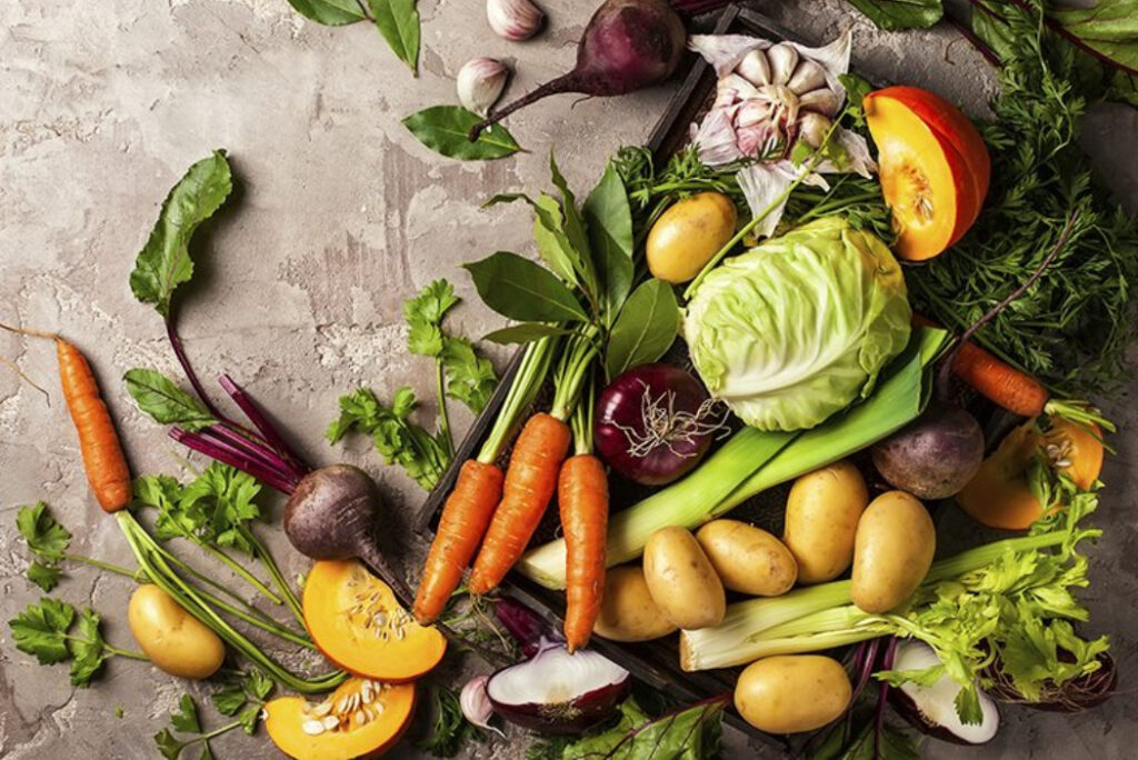 Zimska prehrana 760x525 1