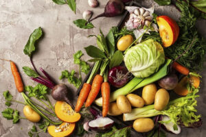 Zimska prehrana 760x525 1