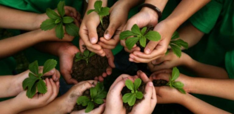 Za projekte zaštite okoliša u Zeničko-dobojskom kantonu 800 hiljada KM