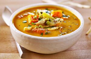 a0c3c4f1a382fcd83213fc7bfa5e9864