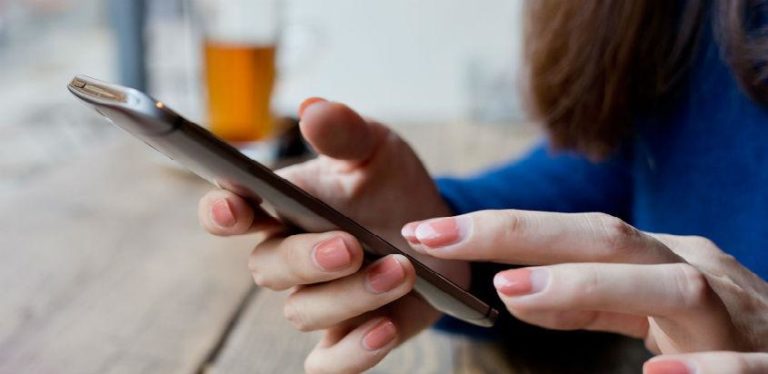 BiH dala saglasnost za niže cijene u mobilnoj telefoniji