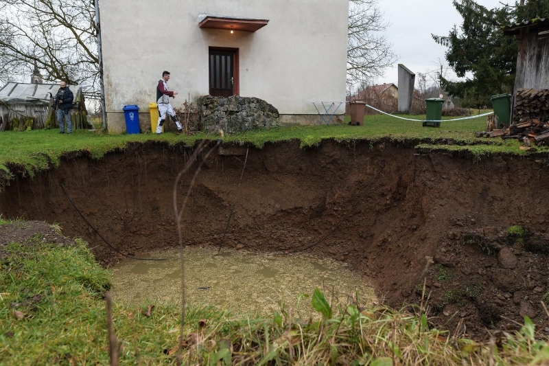 a1a8fb2e91f76c46bb6df327221681c0