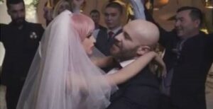 a1e4def76dd614b90f7258b9afd49345