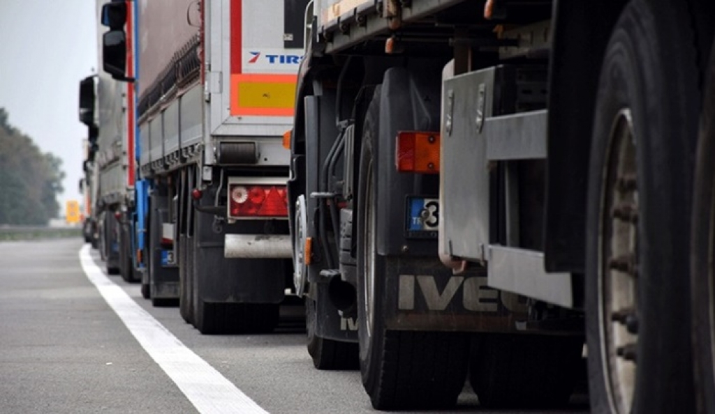 a205a29685b4115c21caf7bc3a4e69a8