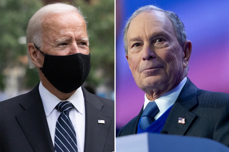 a23b9f20f0d57f370b299708f23032be