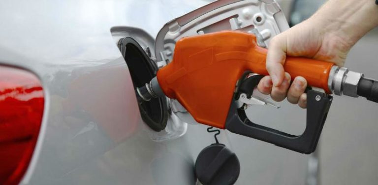 Cijene nafte rastu, barel 80 dolara i najskuplji od 2014.