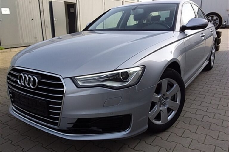 Vozni park federalnih institucija: Za koga je kupljen skupi “audi”, gdje je završila sedmometarska brodica?