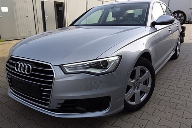 a2b7e445f9c550eabfa35b47527e421d