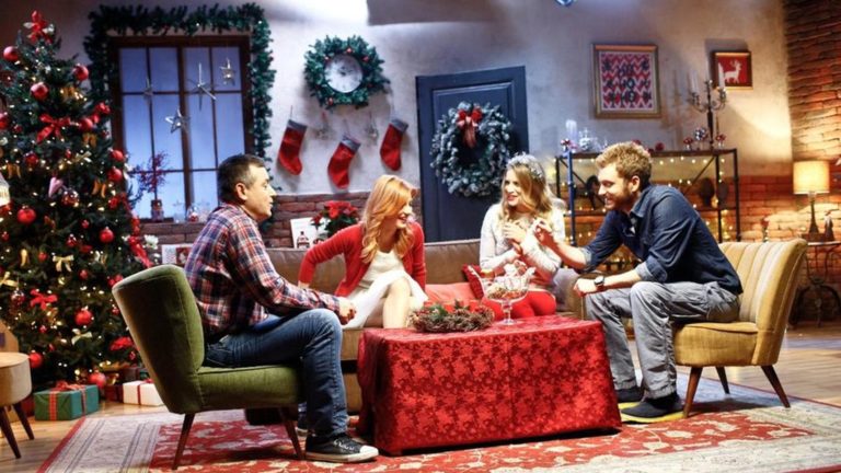 Veliki broj bh. građana imat će tri slobodna dana za praznike