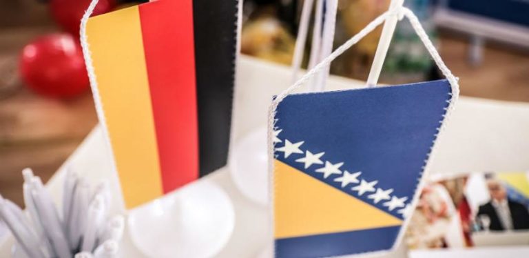 Bosna i Hercegovina u samom vrhu zemalja regije sa najkvalitetnijim dobavljačima