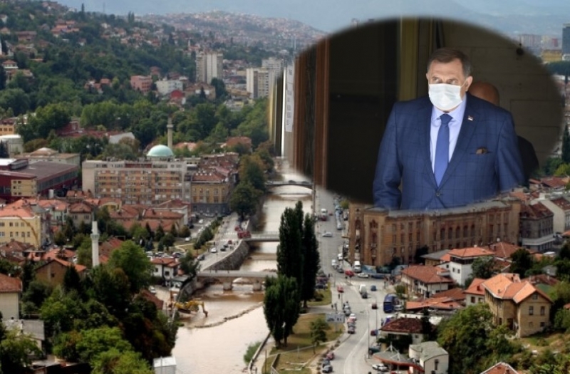 a41e3f477ac622d4ca3b6e3c046a1af1