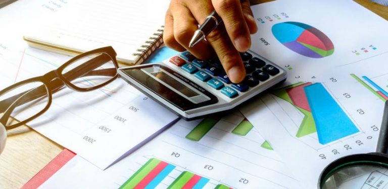 Rusija i Hrvatska najveći strani investitori u BiH