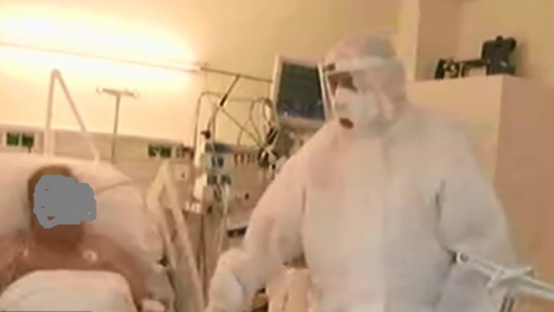 a5ecff45ed7c6b0c649f145aea159dbf