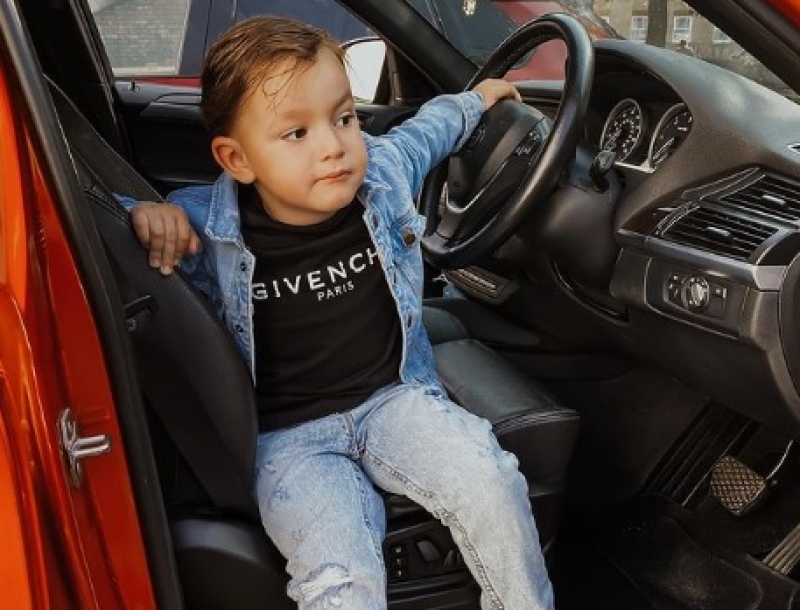 a63059887306291de79081d6239467ff