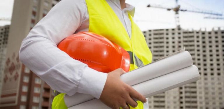 Bh. firme na mukama: Dobiju poslove u EU, ali ne i vize za radnike na vrijeme