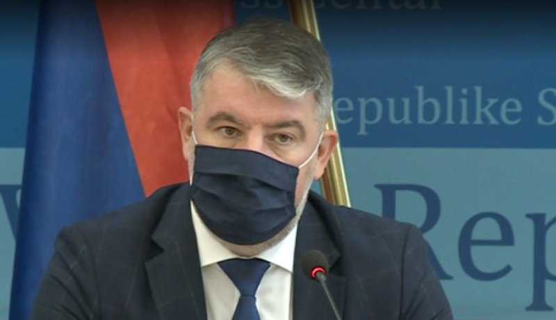 a6e4a1a0fb69567162e77fe046a34bbb