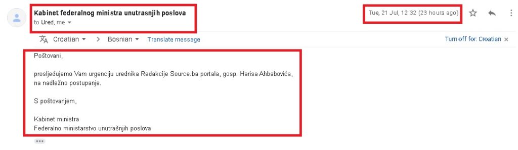 a7c27c0aad024f0c80cf887775079228