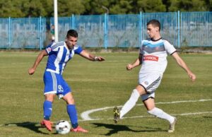 a7dbdc6fd749e2389e2047b5d0f3bc3d