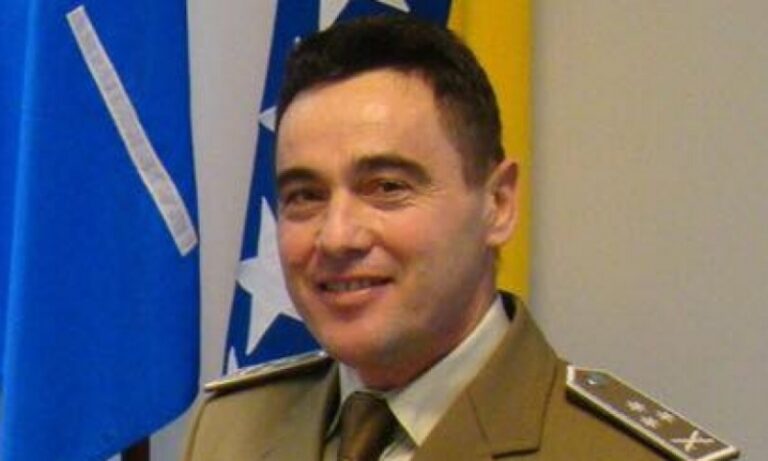 Kožljak: Gdje je u Bidenovoj pobjedi šansa za BiH