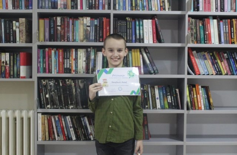 a844351f4544f3779ea3a808d9011a04