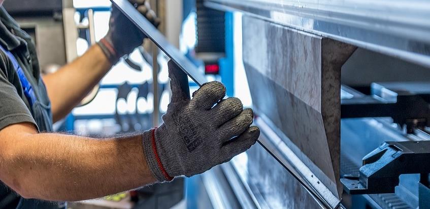 a86c82f5 97ab 4761 aa8b f71014d8dd14tube bender 2819137 960 720