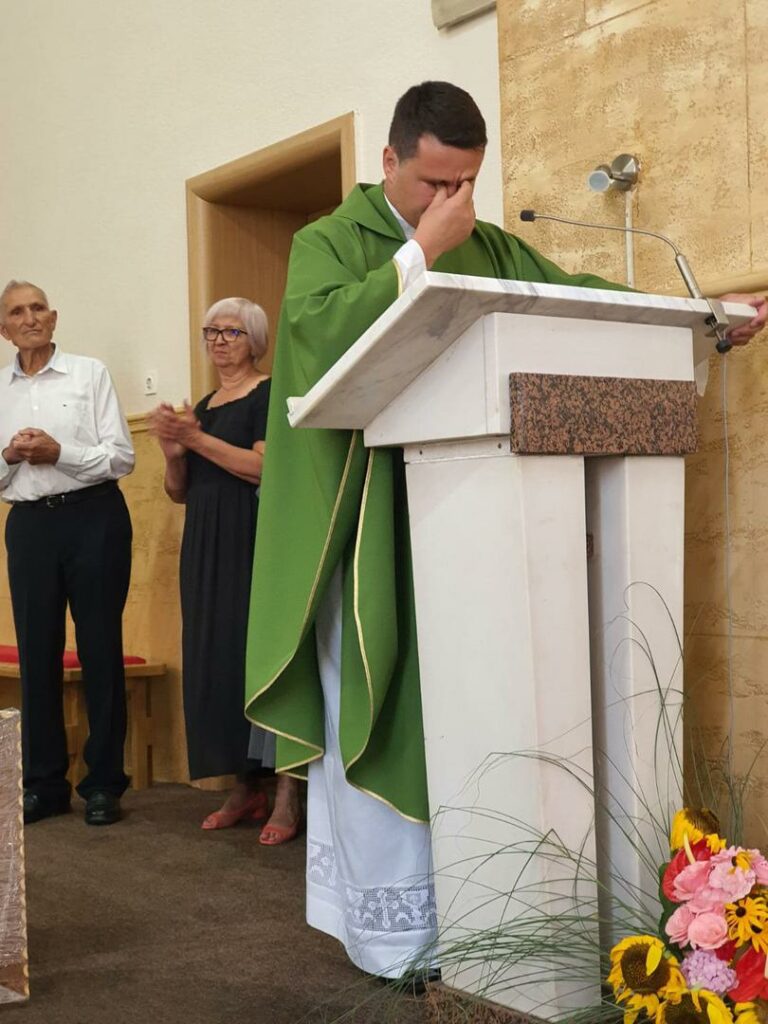 a892f3850de4fe73050c