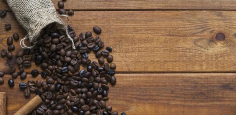 Skrivene zdravstvene prednosti ispijanja kafe