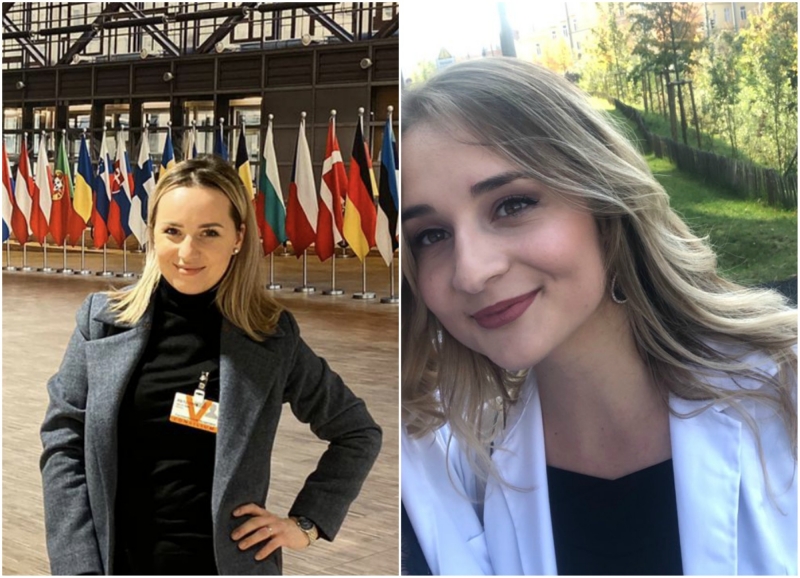 aa5c998f344da79be522ca2879480d45