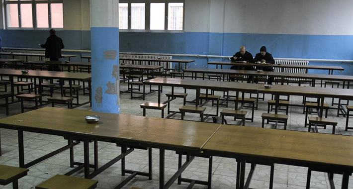 aa picture 20150309 4736431 web