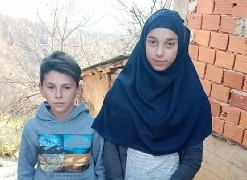 aaece568f72b0b9067482ca40d60da96