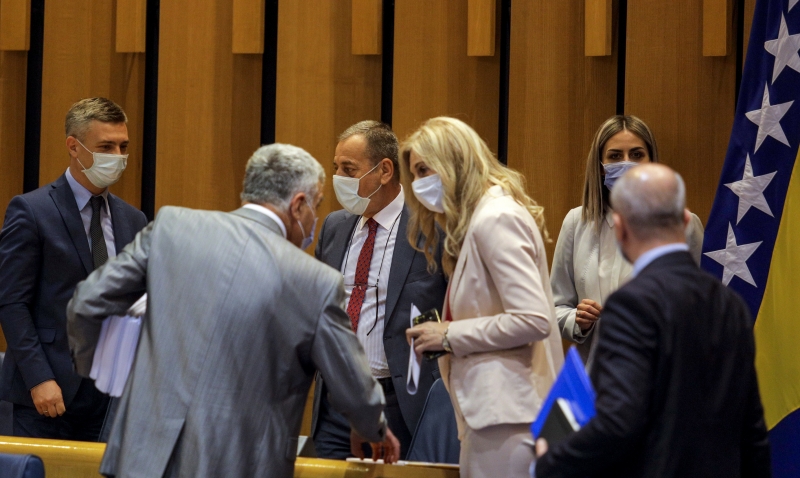 ab82e9a9b6dd83434ad25ee4d75d359b