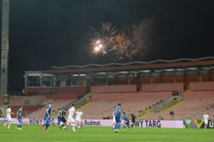 ab9b65ff0d3aae85fa3c7b7074fe4dd3