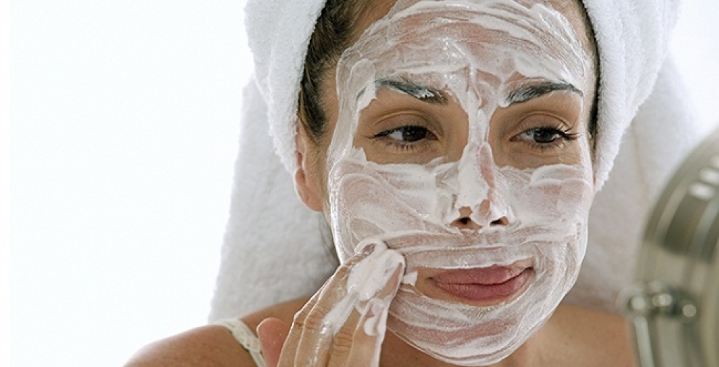 ac462a229958c82af3f7ccadc83bf854