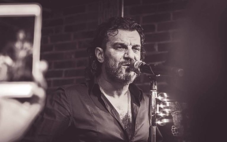 EKSKLUZIVNO Aca Lukas pravi najveću žurku na Balkanu u zeničkoj “Areni”