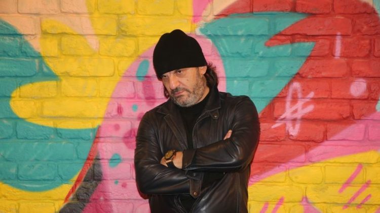 aca lukas98 3 e1604764392242 750x422 1